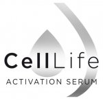 CellLife ACTIVATION