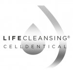 LifeCleansing CELLDENTICAL / Celldentical Reinigung / Perfekt