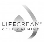 LifeCream CELL CALMING / Fragile