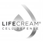 LifeCream CELL DEFENCE / Prevent