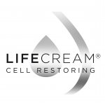 LifeCream CELL RESTORING / Optimum
