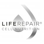 LifeRepair CELL NUTRITION BODY / Cellrepair Body
