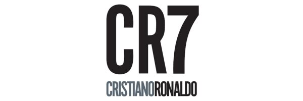 CR7 CRISTIANO RONALDO
