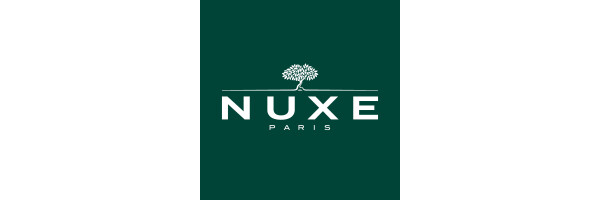 NUXE MINIS