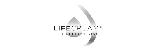 LifeCream CELL REDENSIFYING / Intensiv