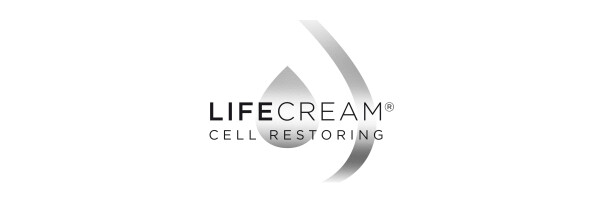 LifeCream CELL RESTORING / Optimum