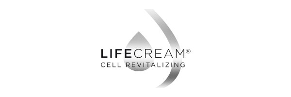 LifeCream CELL REVITALIZING / Optimal