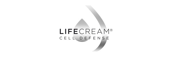 LifeCream CELL DEFENCE / Prevent