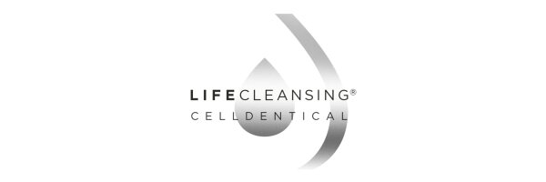 LifeCleansing CELLDENTICAL / Celldentical Reinigung / Perfekt