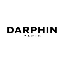 Link zum Hersteller Darphin