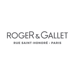Link zum Hersteller Roger & Gallet