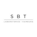 Link zum Hersteller SBT