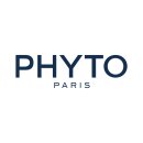 Link zum Hersteller Phyto