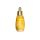ECLAT SUBLIME 8-Flower Golden Nectar Oil