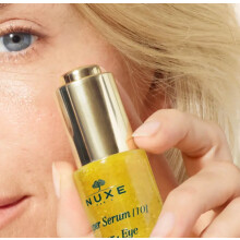 SUPER SERUM [10] The Universal Age-Defying Concentrate Eye 15ml