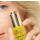SUPER SERUM [10] The Universal Age-Defying Concentrate Eye 15ml