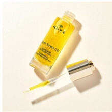 SUPER SERUM [10] The Universal Age-Defying Concentrate