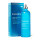 Active Body Concentrate Musclease 100ml