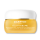 ECLAT SUBLIME Aromatic Cleansing Balm with Rosewood