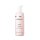 INTRAL Air Mousse Cleanser 125ml