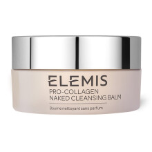 PRO-COLLAGEN Naked Cleansing Balm 100g