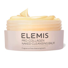 PRO-COLLAGEN Naked Cleansing Balm 100g