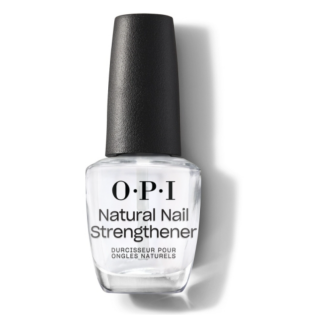 NT - Natural Nail Strengthener