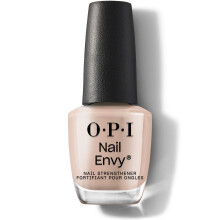 NT - Nail Envy - Double Nude-y