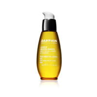 The Revitalizing Oil for Face, Body and Hair 50 ml