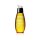 The Revitalizing Oil for Face, Body and Hair 50 ml
