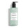 JUMBO CLEANSER The Micellar Water