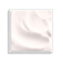 PREMIUM REFILL The Silky Cream 50ml