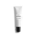 DIOPTI POCHES Puffiness Correction Gel