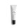 DIOPTI POCHES Puffiness Correction Gel