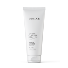 EXPERT CLEANSE PRO Urban Micelar Balm-To-Oil