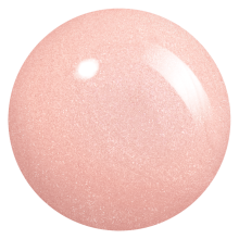 IS - Bubblegum Glaze