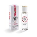 GINGEMBRE ROUGE Wellbeing Fragrant Water