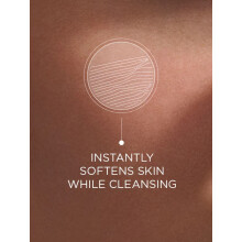 INTRAL Cleansing Milk