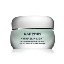 HYDRASKIN Light All-day Hydrating Cream-Gel