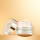 NUXURIANCE GOLD The Fortifying Oil-Cream