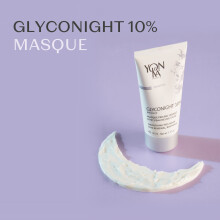SPECIFICS Glyconight 10% Masque