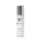 AGE DEFENSE Hydra N°1 Fluide (Normal to oily skin)