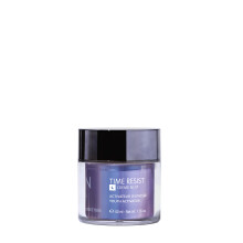 AGE CORRECTION Time Resist Creme Nuit