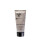 AGE EXCEPTION Excellence Code Masque
