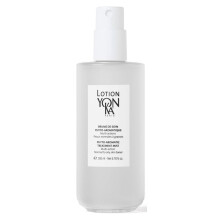 ESSENTIALS Lotion YON-KA (Normal to oily skin)