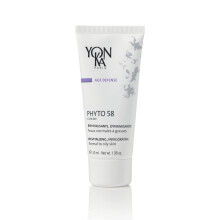 AGE DEFENSE Phyto 58 Creme (Normal to oily skin)