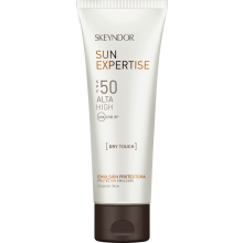 SUN EXPERTISE Dry Touch Protective Emulsion SPF50 Body