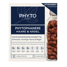 PHYTOPHANERE DUO 240 Caps