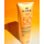 SUN Melting Cream High Protection SPF50 Face