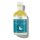 ATLANTIC KELP & MICROALGAE Anti-Fatigue Bath Oil